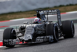 Daniel Ricciardo, Red Bull Racing RB11