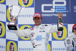 Silverstone