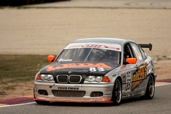 Road America