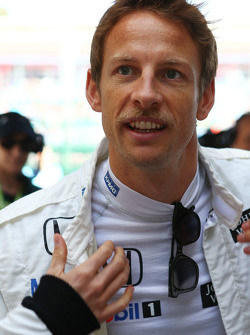 ������� ������