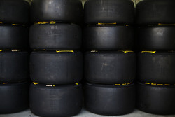 Pirellibanden