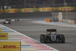 Sergio Perez, Sahara Force India F1 VJM08