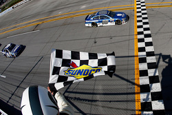 Dale Earnhardt Jr., Hendrick Motorsports Chevrolet