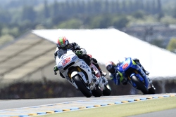 Nicky Hayden, Aspar Racing Team, Honda