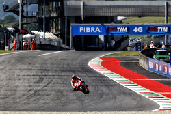 Marc Marquez, Repsol Honda Team