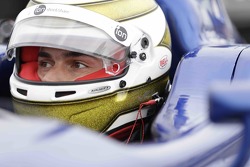 Nelsinho Piquet