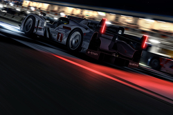 Forza Motorsport 6