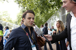 Felipe Massa