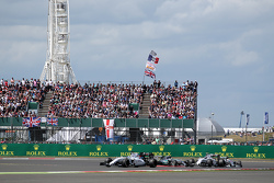 Felipe Massa, Williams FW37