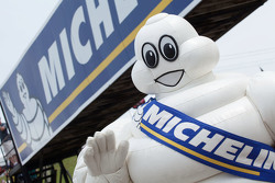 Omino Michelin