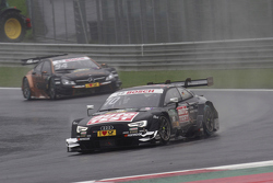 Timo Scheider, Audi Sport Team Phoenix Audi RS 5 DTM