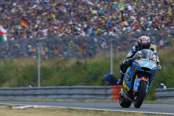Alex Marquez, Estrella Galicia 0,0 Marc VDS