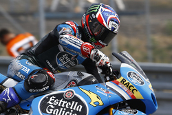 Fabio Quartararo, Estrella Galicia 0,0