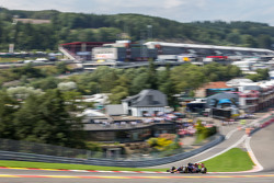 Carlos Sainz Jr., Scuderia Toro Rosso STR10