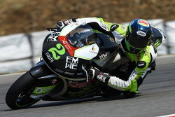 Jesko Raffin, sports-millions-EMWE-SAG