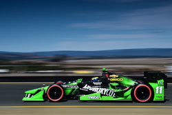 Себастьєн Бурде, KVSH Racing