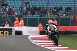 Johann Zarco, Ajo Motorsport