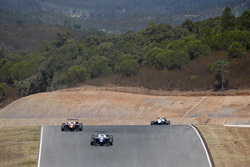 Sergio Sette Camara, Motopark Academy, Dallara F312 Volkswagen