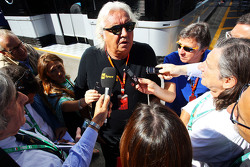 ������ ��������