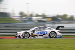 Lucas Auer, ART Grand Prix, Mercedes-AMG C63 DTM