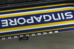 Fernando Alonso, McLaren