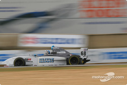 Road Atlanta