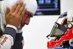 José María López, Citroen C-Elysée WTCC, Citroën Total WTCC