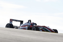 Felix Rosenqvist, Prema Powerteam Dallara F312 - Mercedes-Benz