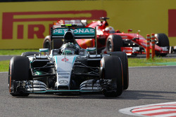 ���� �������