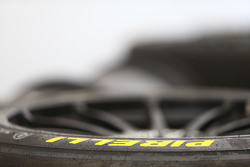 Pneumatici Pirelli
