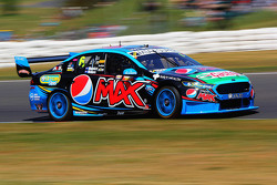 Chaz Mostert en Cameron Waters, Prodrive Racing Australia Ford
