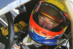Omar Martinez, Martinez Competicion Ford