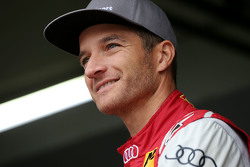 Timo Scheider, Audi Sport Team Phoenix Audi RS 5 DTM