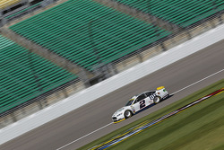 Brad Keselowski, Team Penske Ford