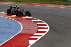 Jenson Button, McLaren MP4-30