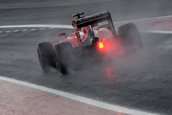 Kimi Räikkönen, Ferrari