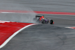 Daniel Ricciardo, Red Bull Racing