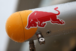 Red Bull Racing