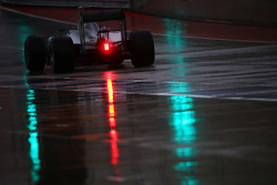 Nico Rosberg, Mercedes AMG F1 W06