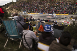 Andreas Mikkelsen e Ola Floene, Volkswagen Polo WRC, Volkswagen Motorsport