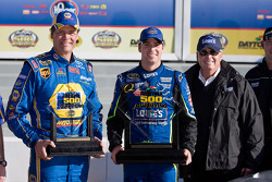 Daytona 500