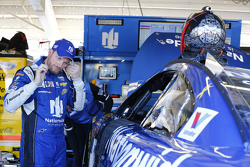 Dale Earnhardt Jr., Hendrick Motorsports Chevrolet