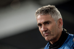 Mick Doohan