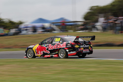 Craig Lowndes, Triple Eight Race Engineering, Holden