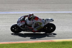 Danilo Petrucci, Pramac Racing