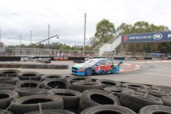Mark Winterbottom, Prodrive Racing Australia, Ford