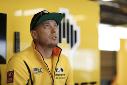 Rob Huff, Lada Sport Rosneft