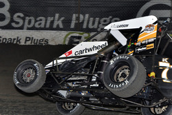 Kyle Larson