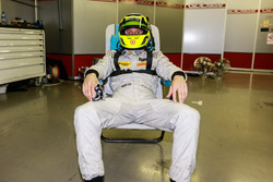 Renger van der Zande