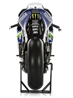 Yamaha Factory Racing
